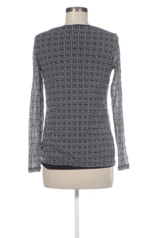 Damen Shirt S.Oliver, Größe S, Farbe Mehrfarbig, Preis 22,99 €