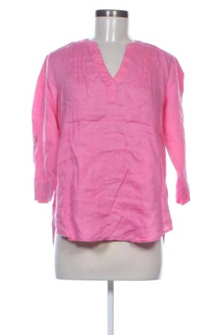Bluză de femei S.Oliver, Mărime S, Culoare Roz, Preț 28,99 Lei, #136411687
