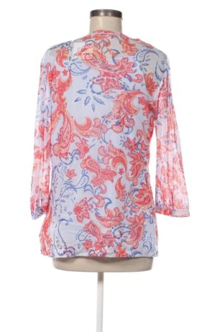 Bluză de femei S.Oliver, Mărime L, Culoare Multicolor, Preț 107,99 Lei