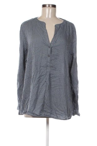 Bluză de femei S.Oliver, Mărime XXL, Culoare Multicolor, Preț 107,99 Lei