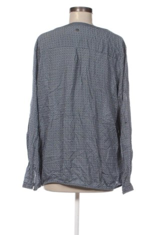 Bluză de femei S.Oliver, Mărime XXL, Culoare Multicolor, Preț 107,99 Lei