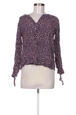Damen Shirt S.Oliver, Größe M, Farbe Mehrfarbig, Preis 22,99 €