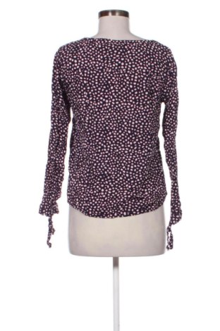 Damen Shirt S.Oliver, Größe M, Farbe Mehrfarbig, Preis 22,99 €