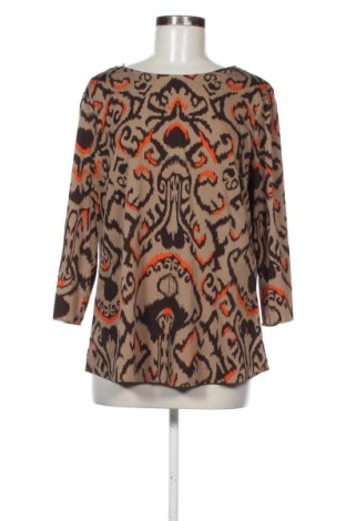 Damen Shirt S.Oliver, Größe XL, Farbe Mehrfarbig, Preis € 22,99