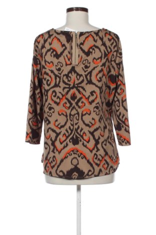 Damen Shirt S.Oliver, Größe XL, Farbe Mehrfarbig, Preis € 22,99