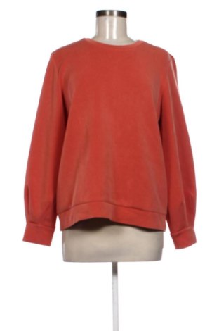 Дамска блуза S.Oliver, Размер XL, Цвят Оранжев, Цена 17,89 €