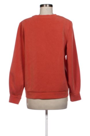 Дамска блуза S.Oliver, Размер XL, Цвят Оранжев, Цена 17,89 €