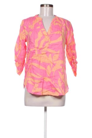 Damen Shirt S.Oliver, Größe L, Farbe Mehrfarbig, Preis € 9,99, #136419812