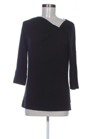 Bluză de femei S.Oliver, Mărime M, Culoare Negru, Preț 107,99 Lei