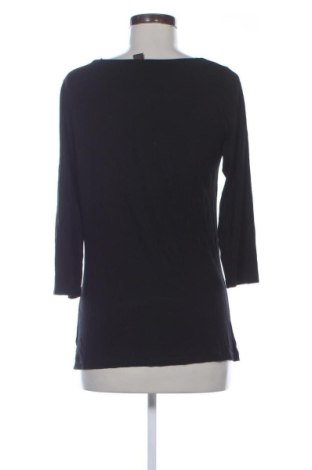 Bluză de femei S.Oliver, Mărime M, Culoare Negru, Preț 107,99 Lei