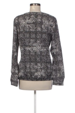 Дамска блуза S.Oliver, Размер M, Цвят Многоцветен, Цена 17,89 €