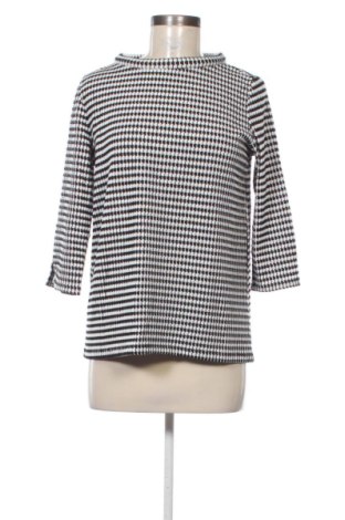 Damen Shirt S.Oliver, Größe L, Farbe Mehrfarbig, Preis 22,99 €