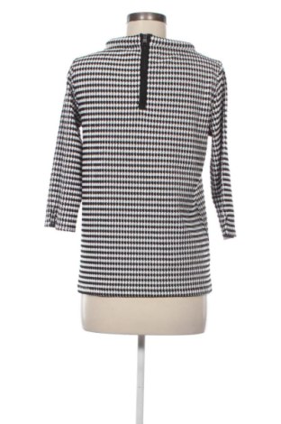 Damen Shirt S.Oliver, Größe L, Farbe Mehrfarbig, Preis 22,99 €