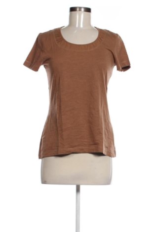 Damen Shirt S.Oliver, Größe M, Farbe Braun, Preis 36,00 €