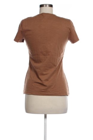 Damen Shirt S.Oliver, Größe M, Farbe Braun, Preis 36,00 €