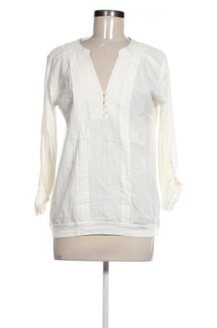 Damen Shirt S.Oliver, Größe M, Farbe Ecru, Preis 46,00 €