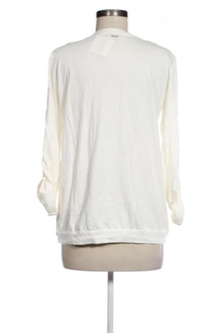 Damen Shirt S.Oliver, Größe M, Farbe Ecru, Preis 46,00 €