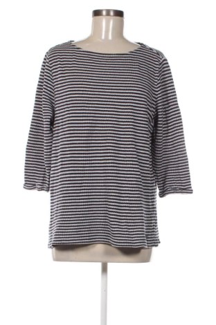 Дамска блуза S.Oliver, Размер XL, Цвят Многоцветен, Цена 17,89 €