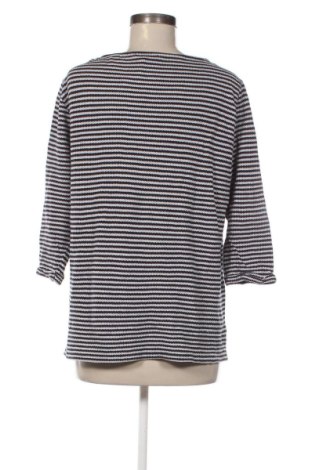 Дамска блуза S.Oliver, Размер XL, Цвят Многоцветен, Цена 17,89 €