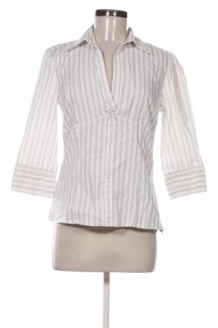 Damen Shirt S.Oliver, Größe M, Farbe Mehrfarbig, Preis 17,46 €, #136424103
