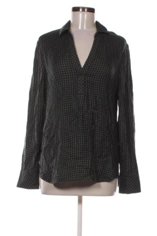 Damen Shirt S.Oliver, Größe S, Farbe Mehrfarbig, Preis € 17,46