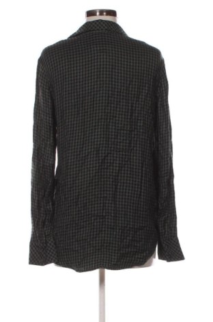 Damen Shirt S.Oliver, Größe S, Farbe Mehrfarbig, Preis € 17,46