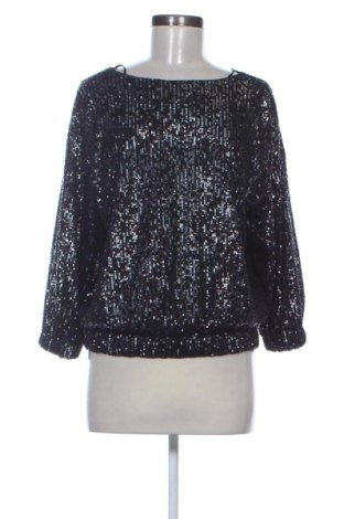 Damen Shirt S.Oliver, Größe S, Farbe Mehrfarbig, Preis 22,99 €