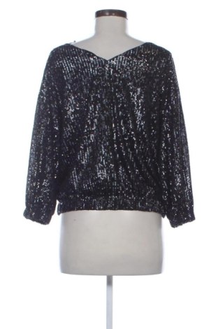 Damen Shirt S.Oliver, Größe S, Farbe Mehrfarbig, Preis 22,99 €
