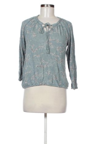 Damen Shirt S.Oliver, Größe L, Farbe Mehrfarbig, Preis € 17,00