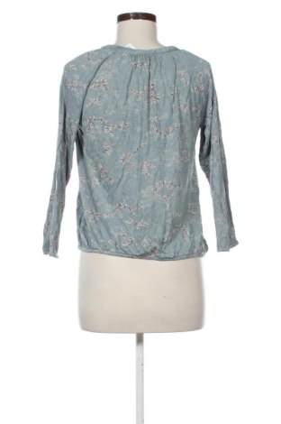 Damen Shirt S.Oliver, Größe L, Farbe Mehrfarbig, Preis € 17,00