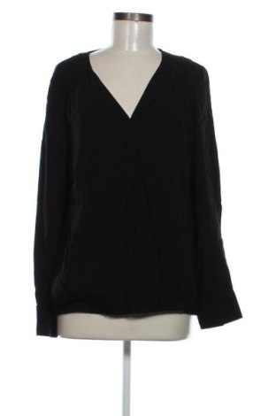 Damen Shirt S.Oliver, Größe M, Farbe Schwarz, Preis € 39,32
