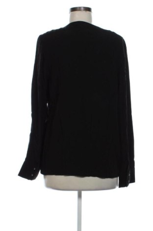 Damen Shirt S.Oliver, Größe M, Farbe Schwarz, Preis € 39,32