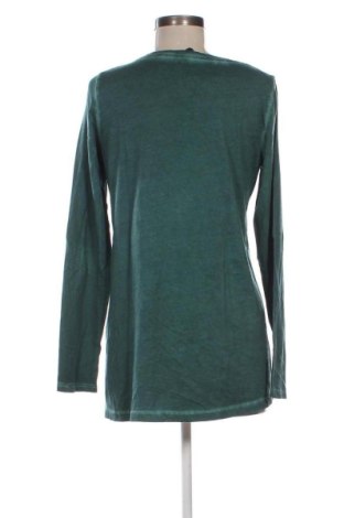 Damen Shirt S.Oliver, Größe L, Farbe Grün, Preis 22,99 €