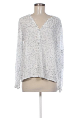 Damen Shirt S.Oliver, Größe M, Farbe Mehrfarbig, Preis 22,99 €