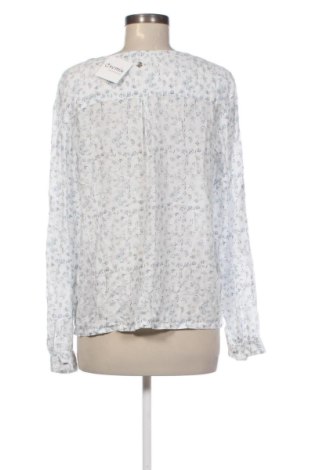 Damen Shirt S.Oliver, Größe M, Farbe Mehrfarbig, Preis 22,99 €