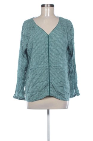 Damen Shirt S.Oliver, Größe XL, Farbe Mehrfarbig, Preis € 22,99