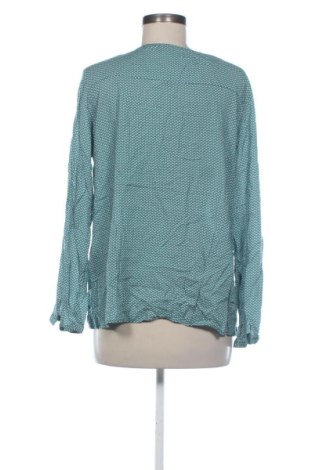 Damen Shirt S.Oliver, Größe XL, Farbe Mehrfarbig, Preis € 22,99