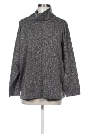 Damen Shirt S.Oliver, Größe XL, Farbe Mehrfarbig, Preis 17,46 €