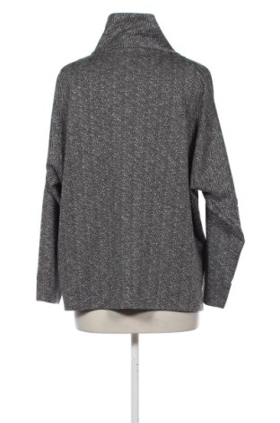 Damen Shirt S.Oliver, Größe XL, Farbe Mehrfarbig, Preis 17,46 €