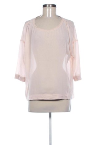 Damen Shirt S.Oliver, Größe XXL, Farbe Mehrfarbig, Preis 22,99 €