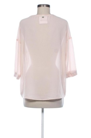 Damen Shirt S.Oliver, Größe XXL, Farbe Mehrfarbig, Preis 22,99 €