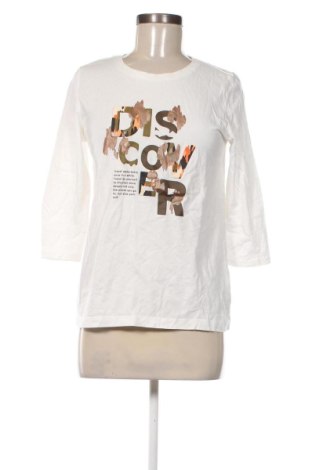 Дамска блуза S.Oliver, Размер M, Цвят Многоцветен, Цена 17,89 €