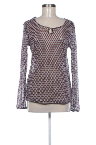 Damen Shirt S.Oliver, Größe L, Farbe Mehrfarbig, Preis € 22,99