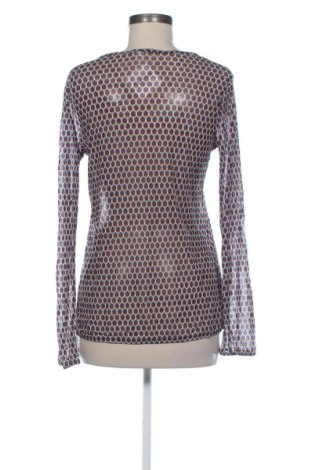 Damen Shirt S.Oliver, Größe L, Farbe Mehrfarbig, Preis € 22,99