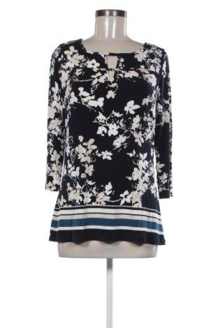 Damen Shirt S.Oliver, Größe L, Farbe Mehrfarbig, Preis € 22,99
