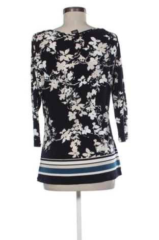 Damen Shirt S.Oliver, Größe L, Farbe Mehrfarbig, Preis € 22,99