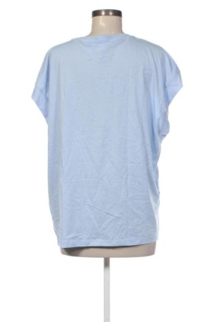Bluză de femei S.Oliver, Mărime XL, Culoare Albastru, Preț 85,99 Lei