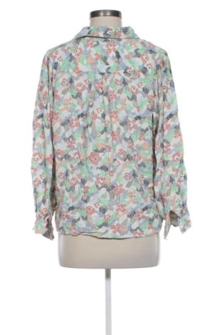 Дамска блуза S.Oliver, Размер L, Цвят Многоцветен, Цена 17,89 €