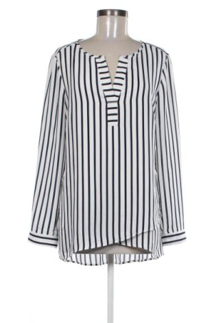 Damen Shirt S.Oliver, Größe L, Farbe Mehrfarbig, Preis € 8,99, #136430434