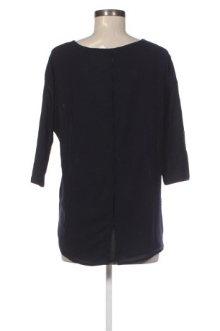 Дамска блуза S.Oliver, Размер XL, Цвят Син, Цена 17,89 €